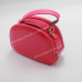 Дитячі сумки 731 dark pink