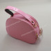 Дитячі сумки 731 pink