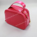 Дитячі сумки 550 dark pink-a