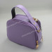 Дитячі сумки 550 purple