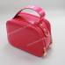 Дитячі сумки 550 dark pink-b