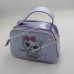 Дитячі сумки 551 purple