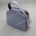 Дитячі сумки 551 purple