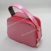 Дитячі сумки 551 dark pink-a