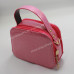 Дитячі сумки 551 dark pink-b