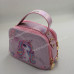 Дитячі сумки 551 light pink-a