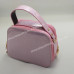 Дитячі сумки 551 light pink-b
