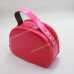 Дитячі сумки 6900 dark pink