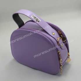 Детские сумки 6900 purple-a