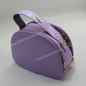 Детские сумки 6900 purple-a