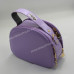 Дитячі сумки 6900 purple-a