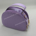 Дитячі сумки 6900 purple-b