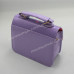 Дитячі сумки 907 purple