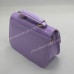 Дитячі сумки 9007 purple-a