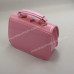Дитячі сумки 9007 pink-c