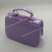 Дитячі сумки 9007 purple-b