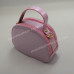 Дитячі сумки 7302 light pink