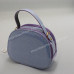 Дитячі сумки 7302 purple-b