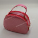Дитячі сумки 1328 dark pink-a