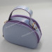 Дитячі сумки 1328 purple