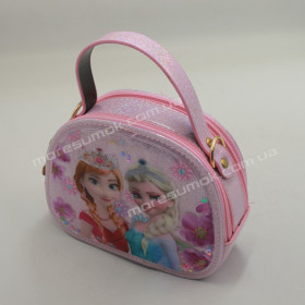 Детские сумки 1328 light pink-a