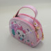 Дитячі сумки 1328 light pink-b