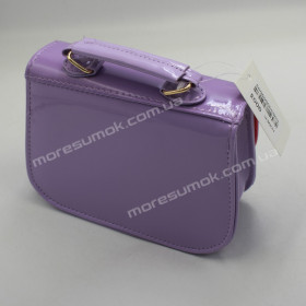 Детские сумки 9003 purple