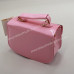 Дитячі сумки 9913 pink