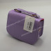 Дитячі сумки 9913 purple