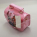 Дитячі сумки 9913 pink-a