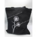 Шопери 801-29 black Шопери 801-29 black