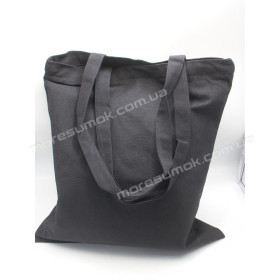 Шопери 801-29 black