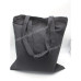 Шопери 801-29 black