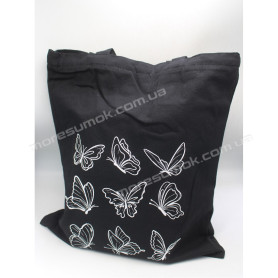 Шопперы 801-26 black Шопперы 801-26 black
