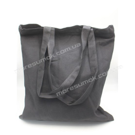 Шопперы 801-26 black Шопперы 801-26 black