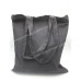 Шопери 801-26 black