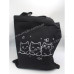 Шопери 801-31 black Шопери 801-31 black