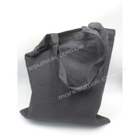 Шопери 801-31 black