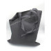 Шопери 801-31 black