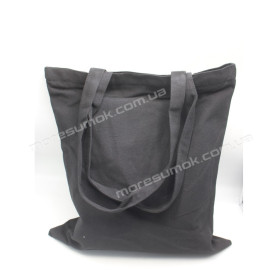 Шопери 801-34 black Шопери 801-34 black