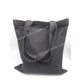 Шопер 801-34 black