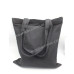 Шопери 801-34 black