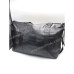 Дорожні сумки 9105 black Дорожні сумки 9105 black