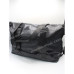 Дорожні сумки 9105 black