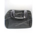 Дорожні сумки 1821 gray Дорожні сумки 1821 gray