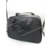 Дорожні сумки 1811 black