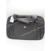 Дорожні сумки 1811 gray Дорожні сумки 1811 gray