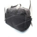 Дорожні сумки 0352 black
