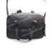 Дорожні сумки 0352 black