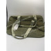 Дорожні сумки 0352 green